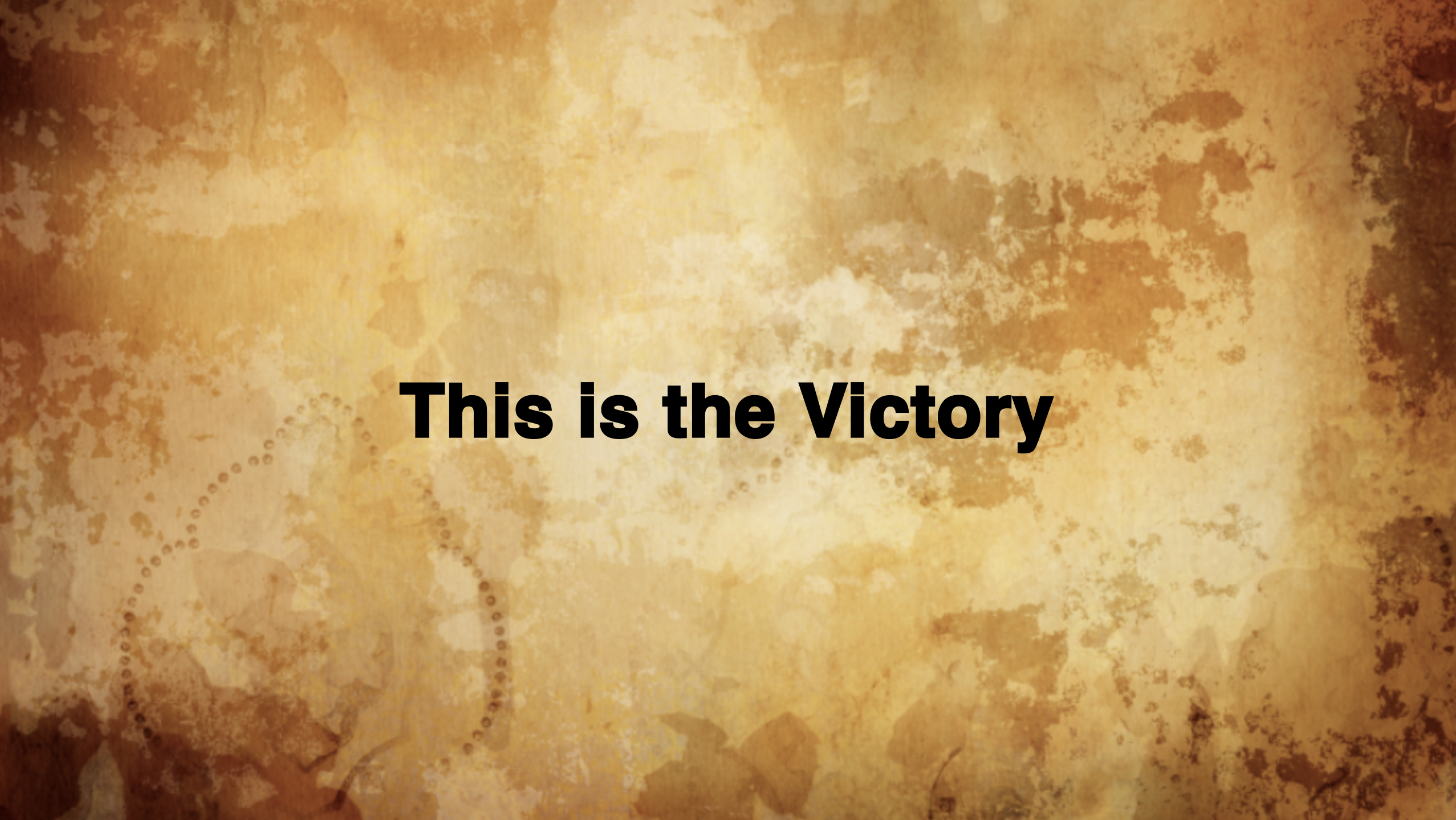 Featured Image